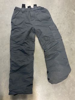 Liquid Snowboarding Pant