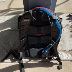 Camelbak (Water Pack)