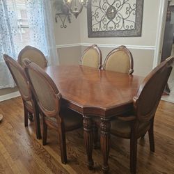 Dining Set