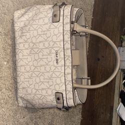 Calvin Cline Purse