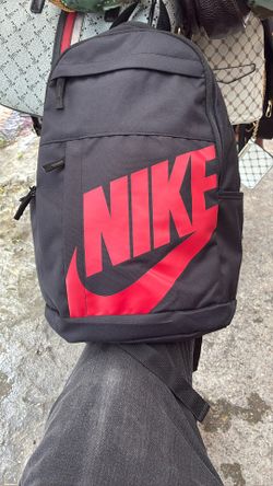 Apparel And Travel