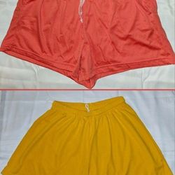 Womens X-Large Bundle