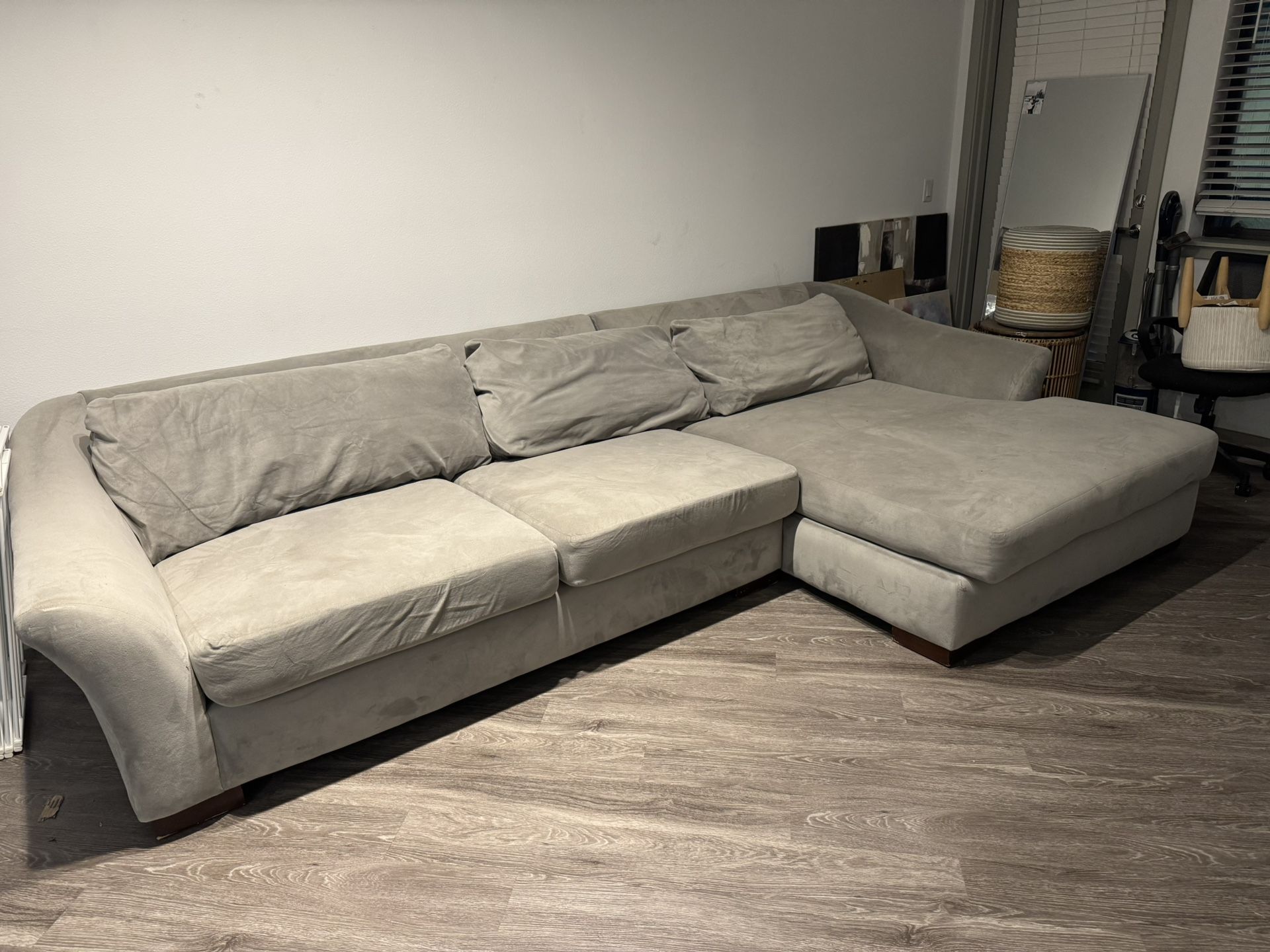 Couch