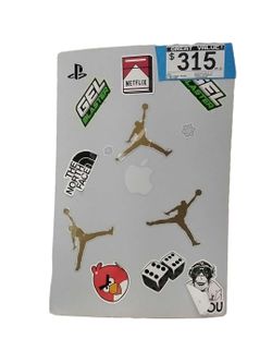 Sony Playstation 5 (825gb) 825 Gb White Video Game Console