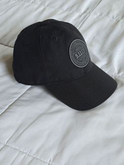 5.11 hat