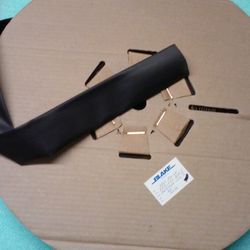 Heat Shrink Tubing BLAKE M23053/13-1 1/2 (50FT LENGHT) COMMERCIAL INDUSTRIAL