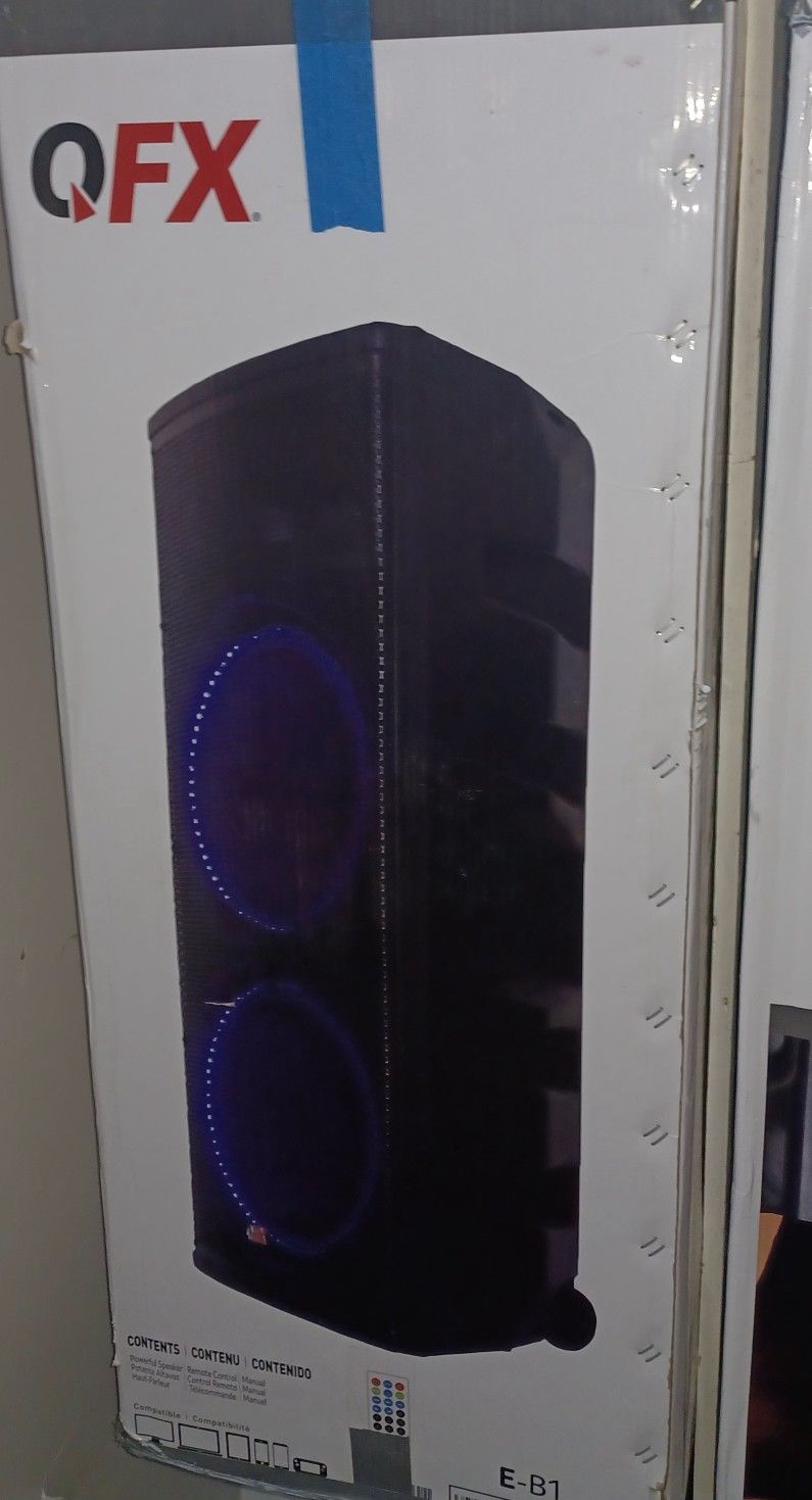 Dj System For Sale $1.700.0 