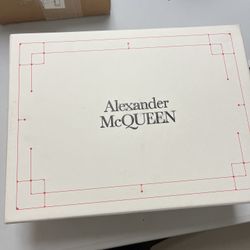 Alexander Mqueens