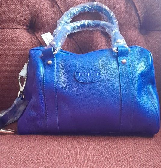 Terzetto handbags cheap