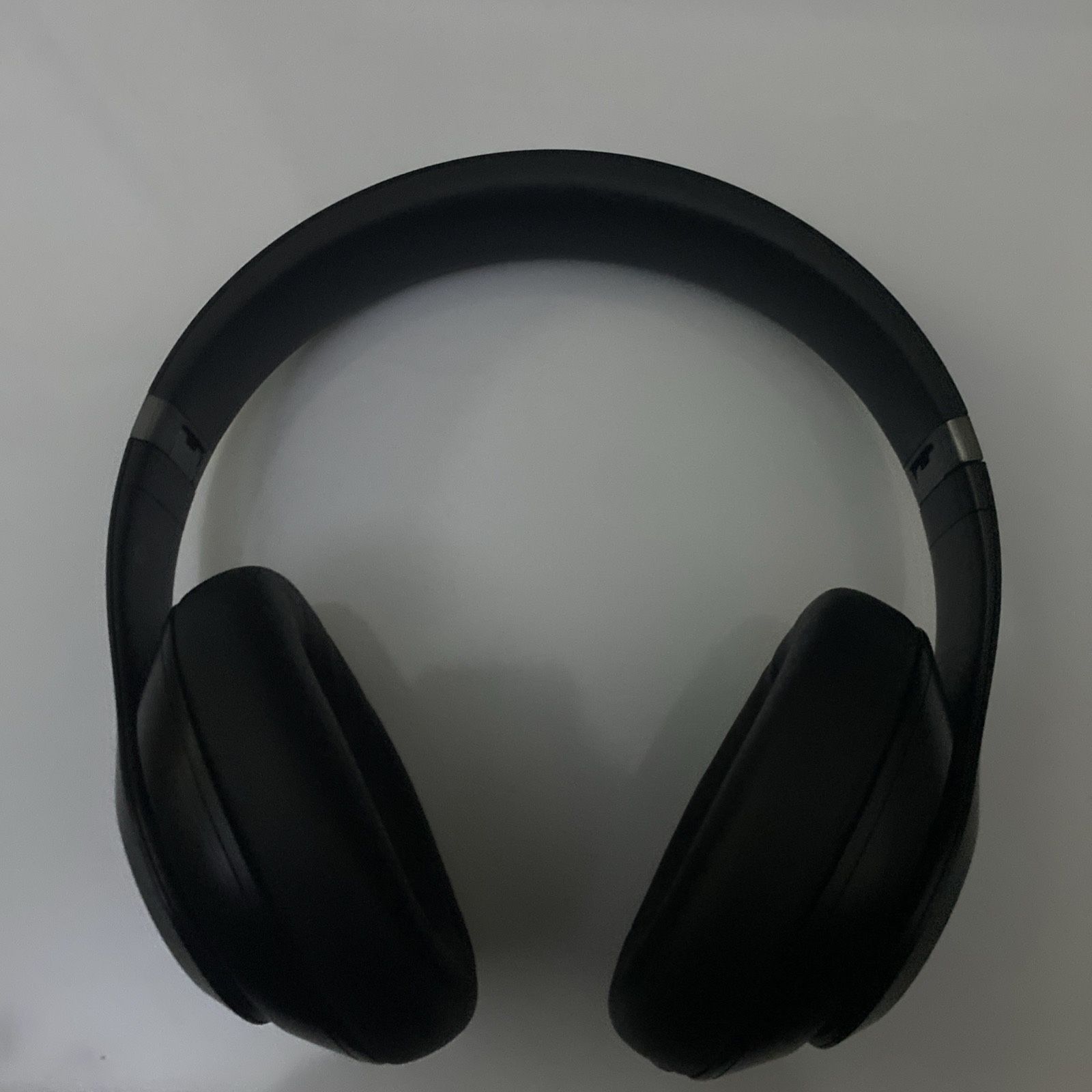 Beats Studio Pros 