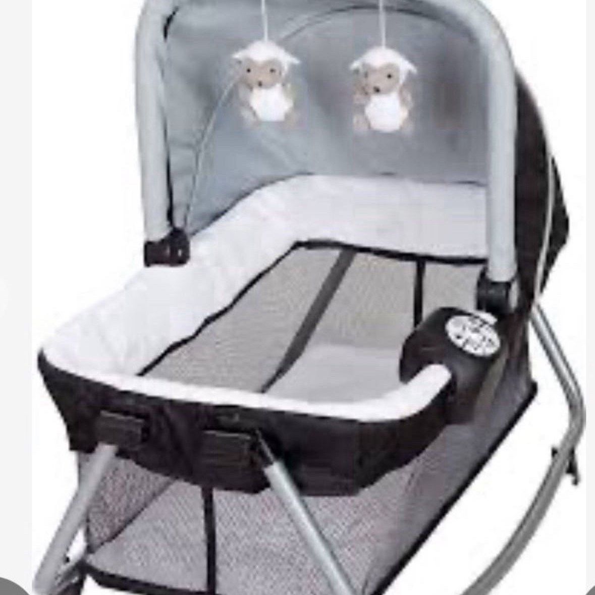 britax snack tray B-Agile Child NBA Playoffs 2021: Brooklyn locking-frame have addition to your Color:SMITH x QUOC Sandstone