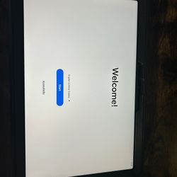 Samsung Tab S8