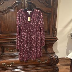  Dress For All The Occasion