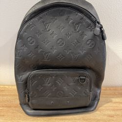 Men’s Backpack