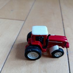 Connection Car Toy