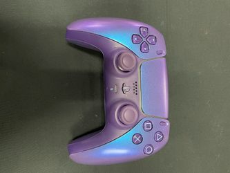 Sony PS5 Controller