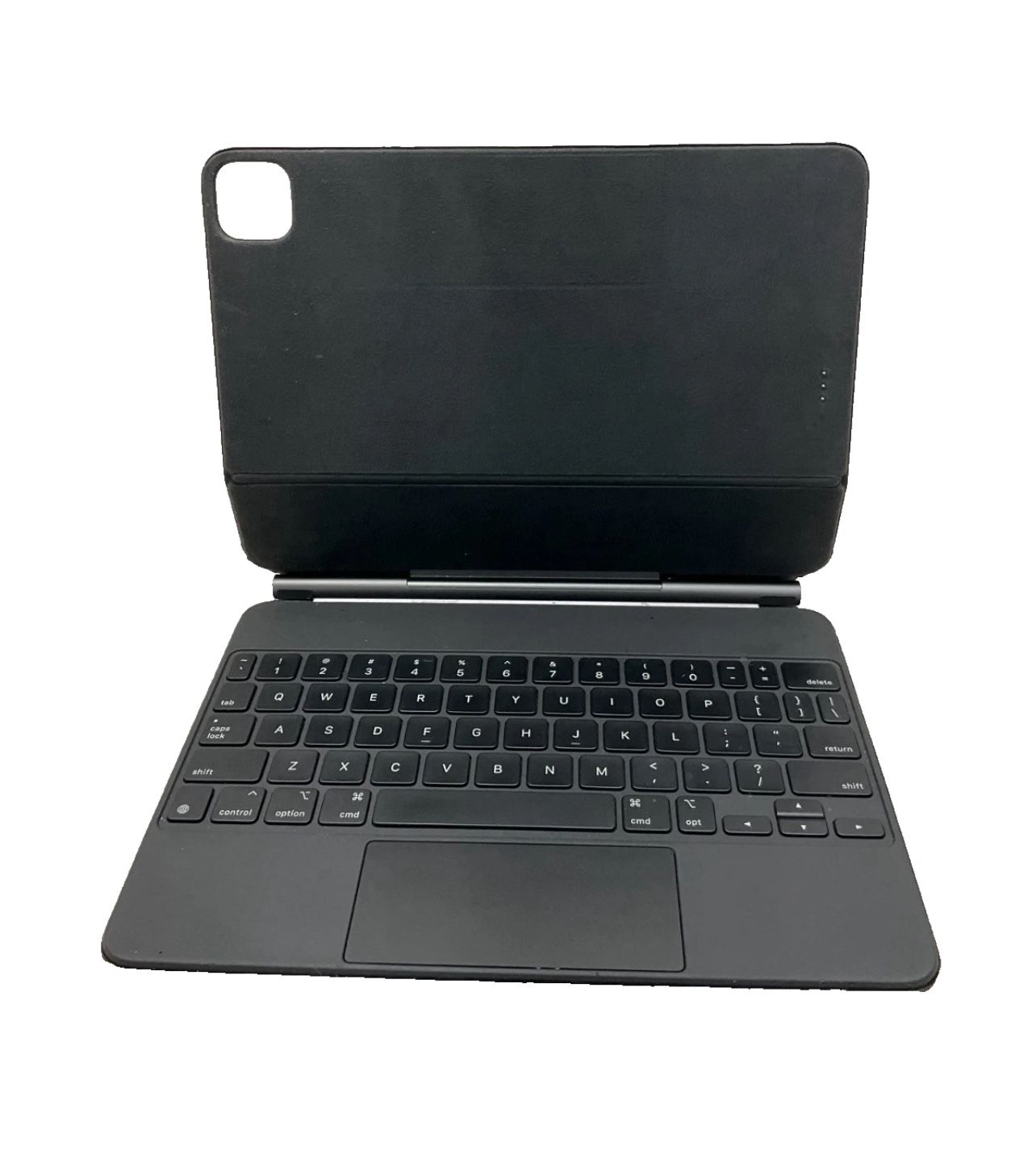 Genuine Apple A2261 Magic Keyboard iPad Pro 11 Inch iPad Air 4th,5th Gen