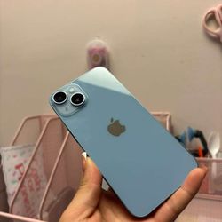 iPhone 14 128gb 