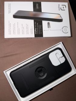 MagBak Elite iPhone 16 Pro Max Case
