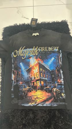Size S