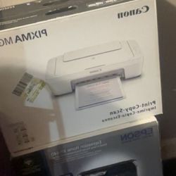 Printer