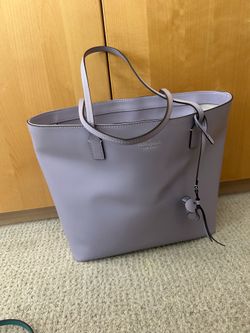 Kate Spade