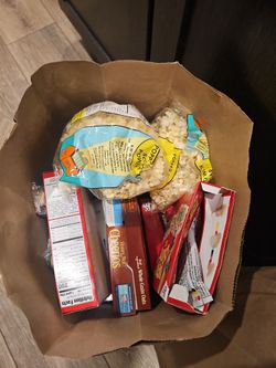 Free toys