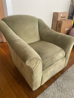Sofa chair
