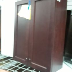 Medicine cabinet  Brand New All Prices varies. 