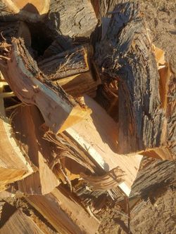 Firewood 🔥🪵 Wood Turning (Chandler Heights)