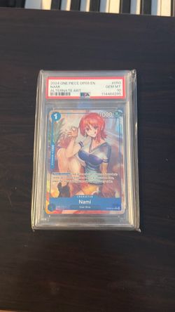 Nami op09-050