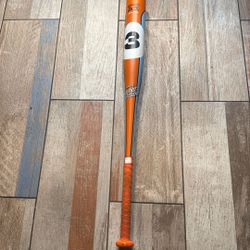 Combat Bat  31inch  Drop -3 
