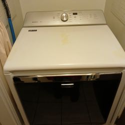 Dryer