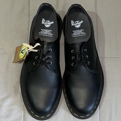 Dr. Martens Shoes