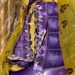 Timberland Winter ❄️ Boots 