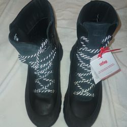 Women's Fitflop Boots