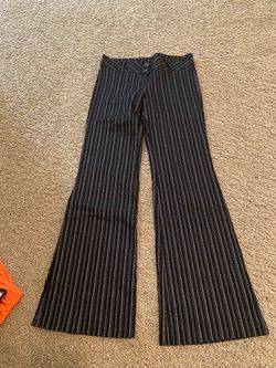 Business casual pants - Size 7