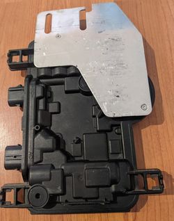 Enphase Inverter iQ7 SMA SunPower Solar Energy Microinverter