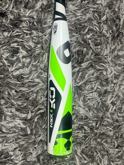 🔥CF-Zen Goat 30/25 in Great Condition 🔥