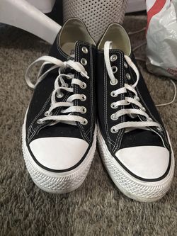 converse shoes