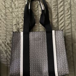 Guess Tote Bag