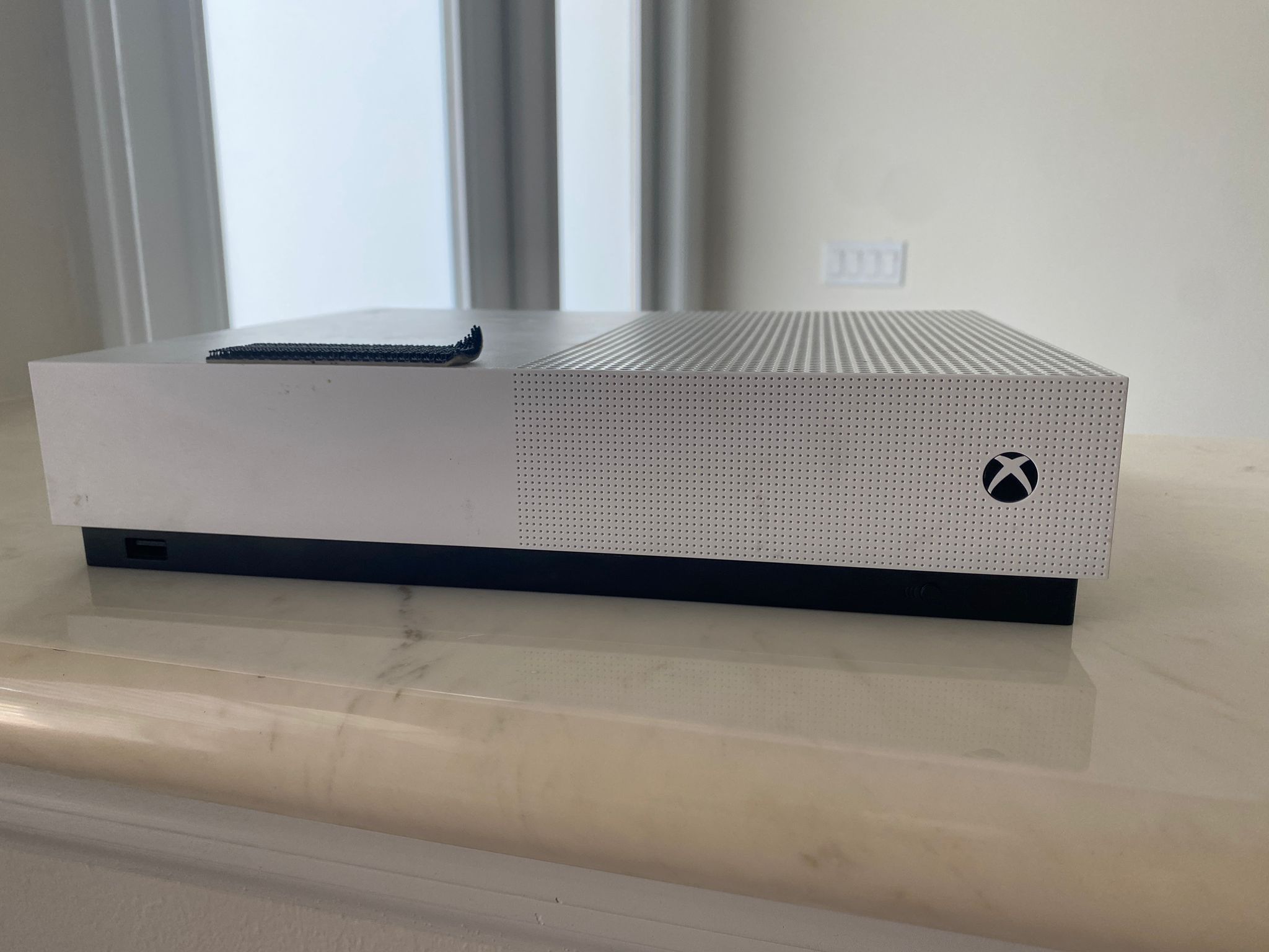 Xbox One S 1tb