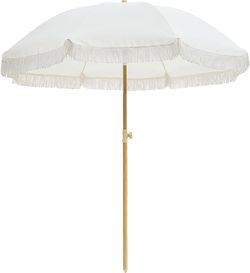 Outdoor Umbrella