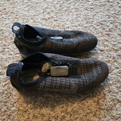 Nike Vapormax Kids 7Y