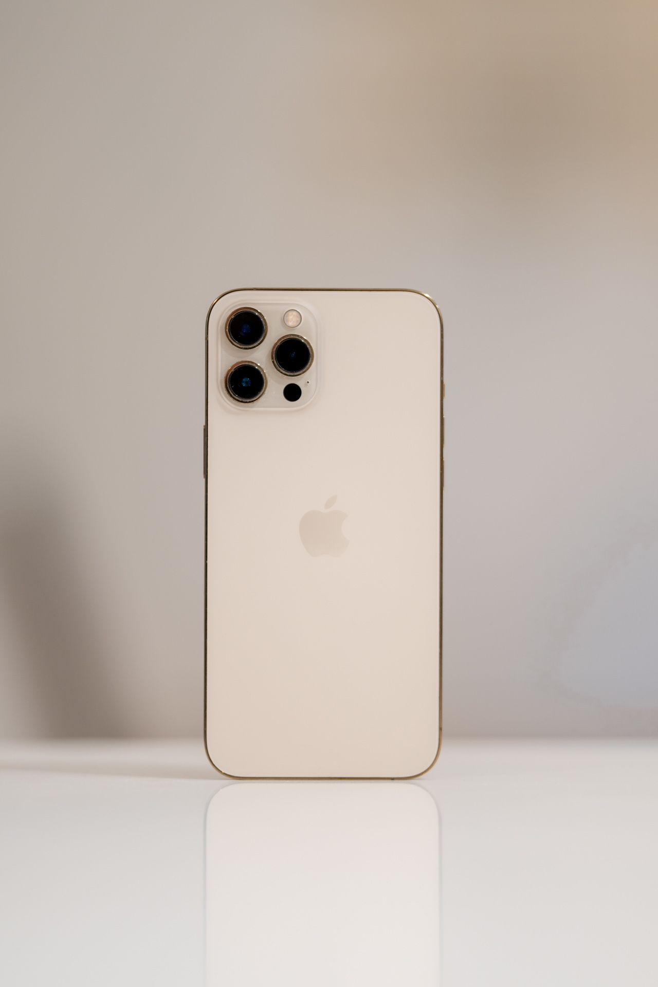 iPhone 12 Pro Max 128GB UNLOCKED
