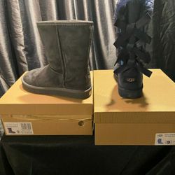 Brand New Ugg Boots
