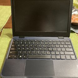 READ: Lenovo IdeaPad 100W Gen 3 