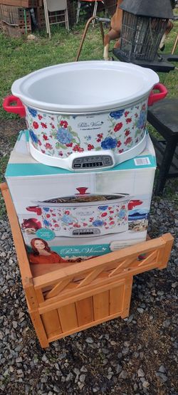 Items For Sale