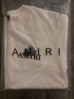Amari  baby Angel cover