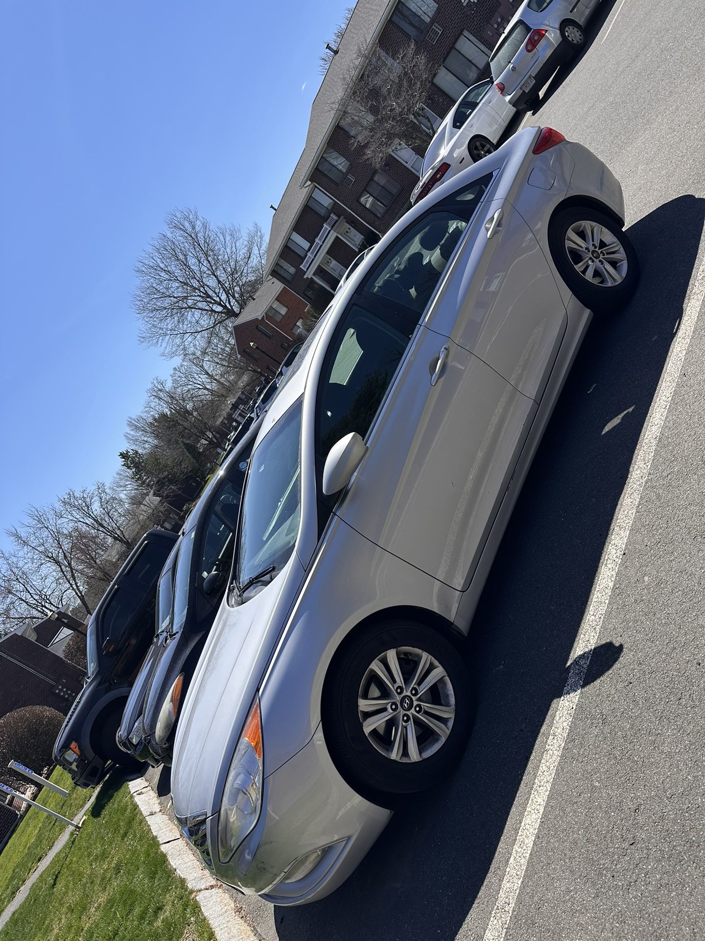 Car For Sale